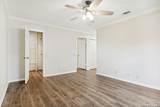 8415 Fredericksburg - Photo 25