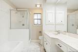 8415 Fredericksburg - Photo 6