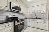 8415 Fredericksburg - Photo 7