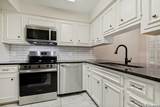 8415 Fredericksburg - Photo 8