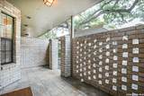 8415 Fredericksburg - Photo 9