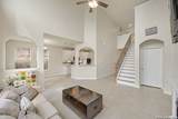 3254 Blenheim Park - Photo 17