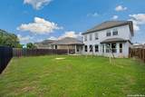 3254 Blenheim Park - Photo 35