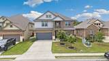 3254 Blenheim Park - Photo 36