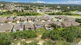 3254 Blenheim Park - Photo 40
