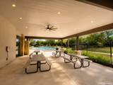 3254 Blenheim Park - Photo 41