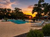 3254 Blenheim Park - Photo 43