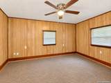 746 Gulf St. - Photo 9