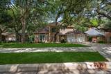 2917 Bent Tree Dr - Photo 1