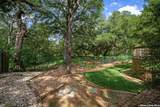 2917 Bent Tree Dr - Photo 2