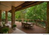 2917 Bent Tree Dr - Photo 3