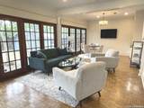 617 Park Ave - Photo 12