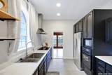 617 Park Ave - Photo 13