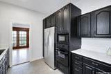 617 Park Ave - Photo 14