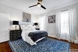 617 Park Ave - Photo 15