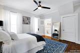 617 Park Ave - Photo 16