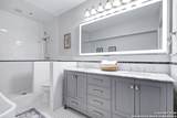 617 Park Ave - Photo 17