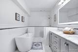 617 Park Ave - Photo 18