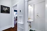 617 Park Ave - Photo 19