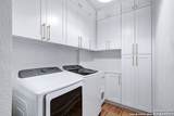 617 Park Ave - Photo 20