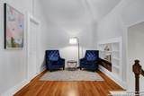 617 Park Ave - Photo 21
