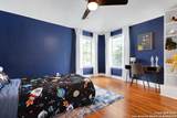617 Park Ave - Photo 22