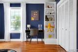 617 Park Ave - Photo 23