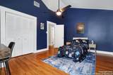 617 Park Ave - Photo 24