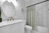 617 Park Ave - Photo 25