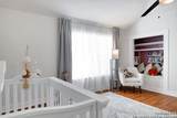 617 Park Ave - Photo 26