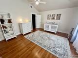 617 Park Ave - Photo 27