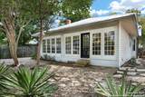 617 Park Ave - Photo 28
