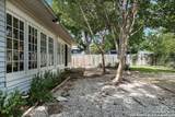 617 Park Ave - Photo 29