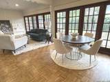 617 Park Ave - Photo 9