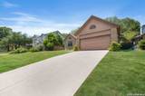 8419 Tiguex - Photo 3