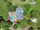 125 River Bluff Dr - Photo 1