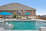 29006 Talder Way - Photo 23