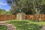 9022 Western Vw - Photo 29