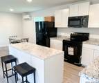 209 Burke St - Photo 3