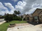 805 Raceland Rd. - Photo 2