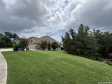 805 Raceland Rd. - Photo 3