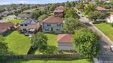 7338 Raintree Forest - Photo 1