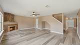 7338 Raintree Forest - Photo 10