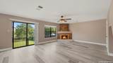 7338 Raintree Forest - Photo 11