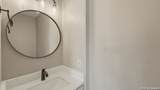 7338 Raintree Forest - Photo 12