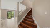 7338 Raintree Forest - Photo 13