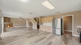 7338 Raintree Forest - Photo 15