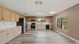 7338 Raintree Forest - Photo 17