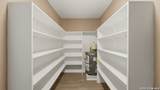 7338 Raintree Forest - Photo 18