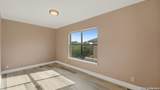 7338 Raintree Forest - Photo 19